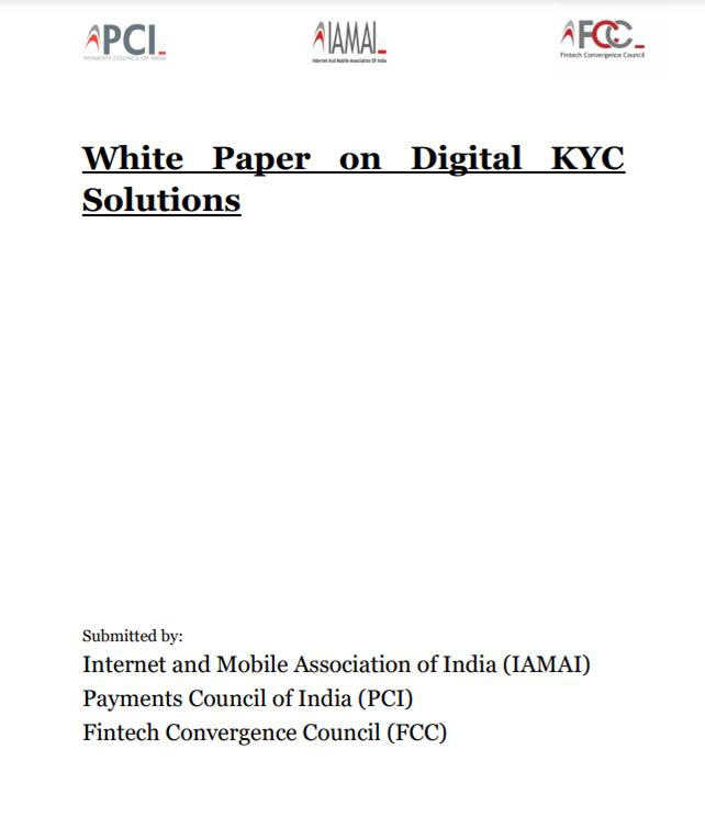 White-Paper-on-Digital-KYC-Solutions