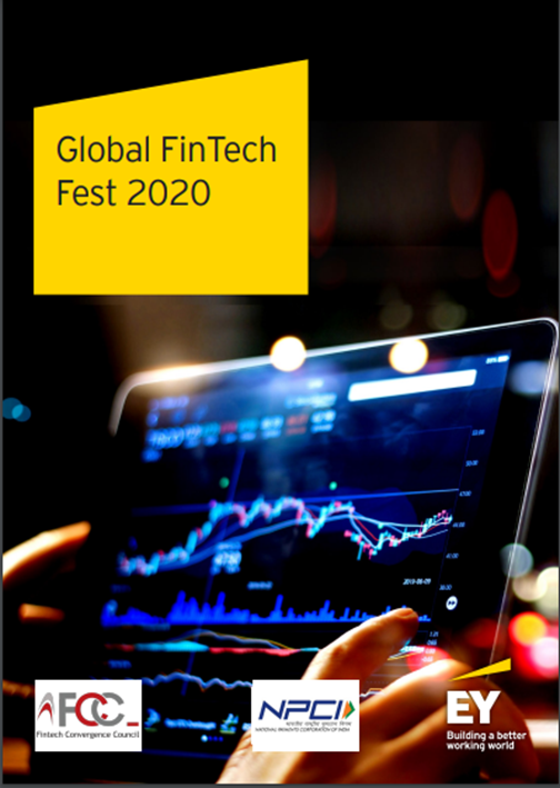 Global Fintech Fest 2020