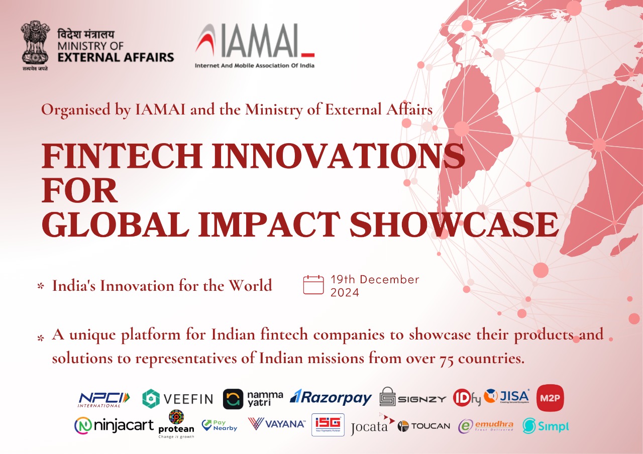 Fintech Innovations