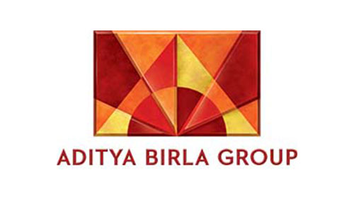 Aditya Birla Management Corporation