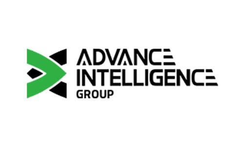 Advance Intelligence Group