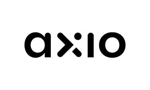 Axio