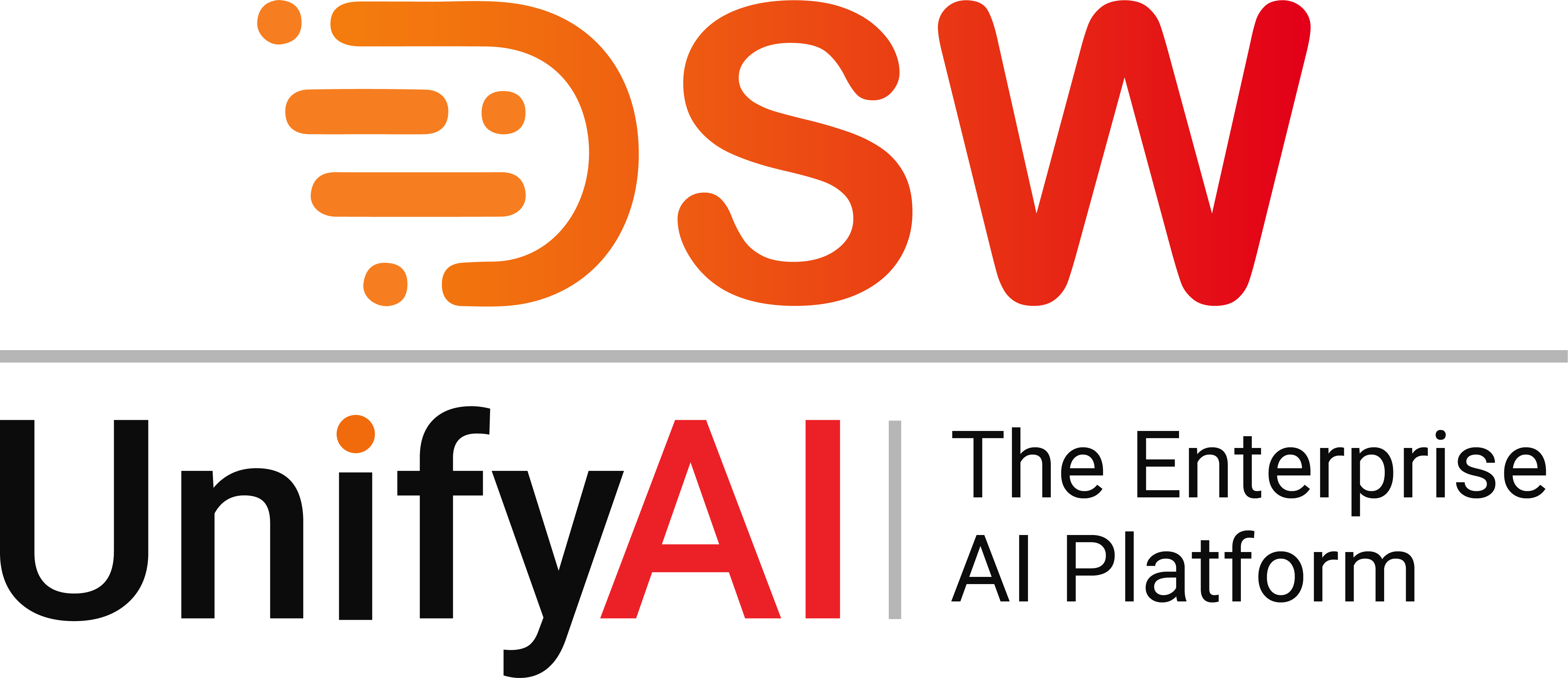 Data Science Wizard