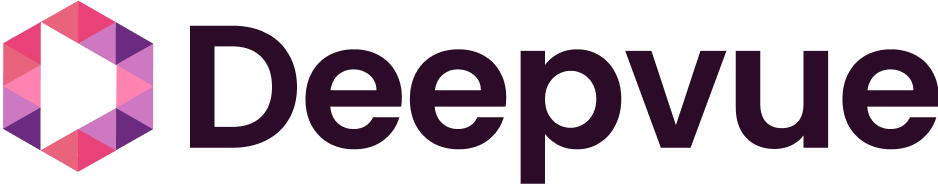 Deepvue