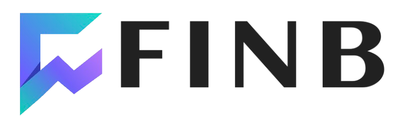 FINB
