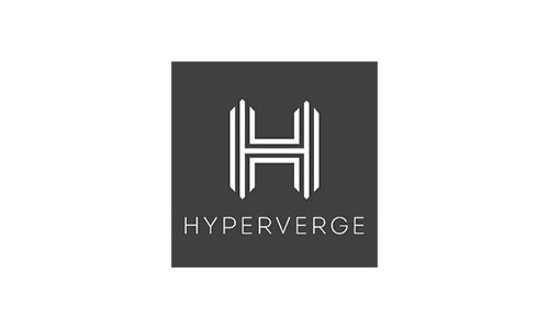Hyperverge