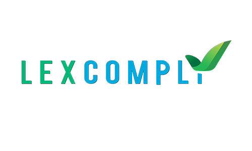 Lexcomply