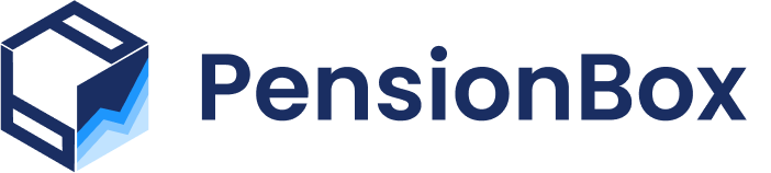PensionBox