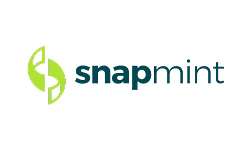 Snapmint Credit Advisory Private Limited