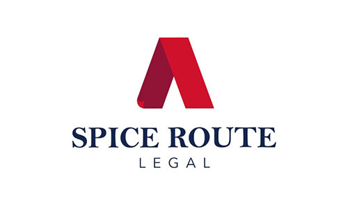 Spice Route Legal