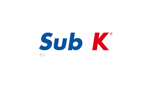 Sub K Impact