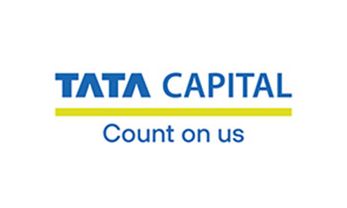 Tata Capital Housing Finance