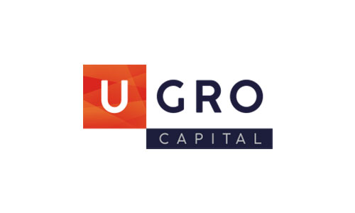 Ugro capital