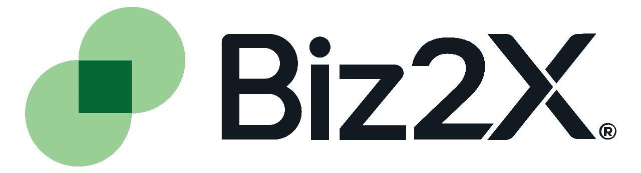 Biz2x