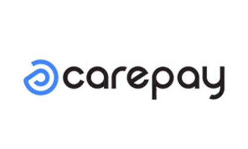 Care Pay