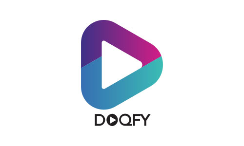 Doqfy