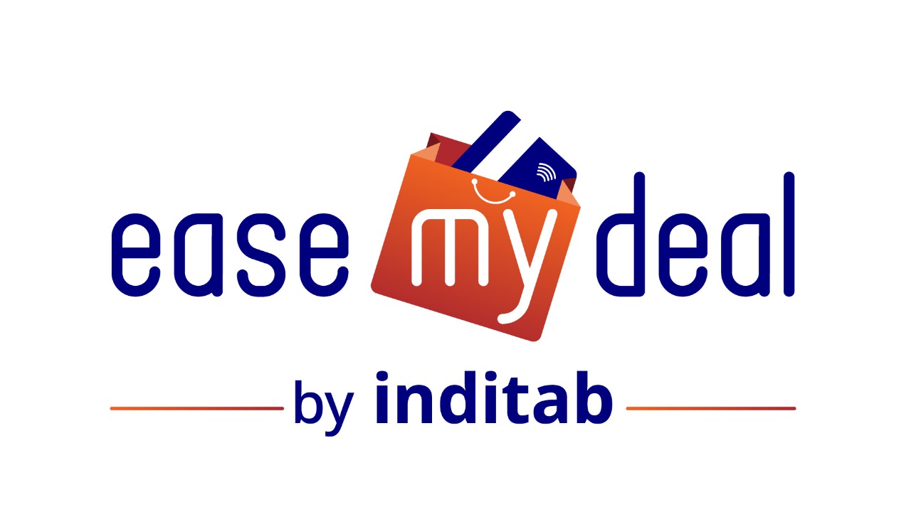 Easemydeal