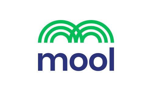 Mool One