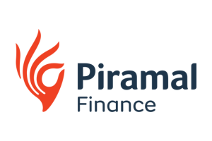 Piramal Finance Limited
