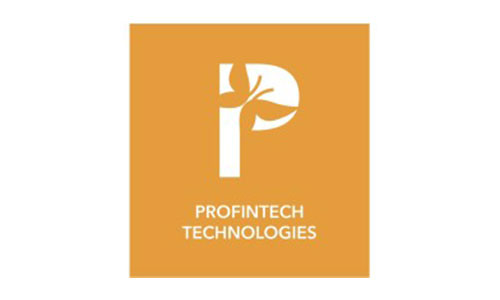Profintech Technologies