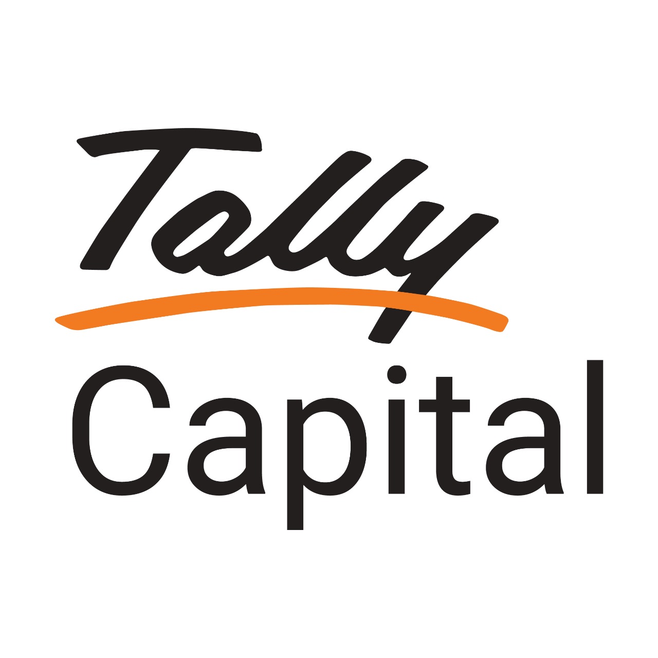 Tally Capital