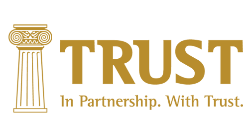Trust Group