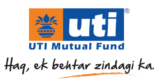 UTI Mutual Fund