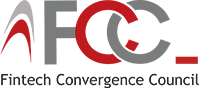 Fintech Convergence Council elects Mr. Harshvardhan Lunia as Chair and Mr.  Jitendra Gupta as Co-Chair, ET BFSI