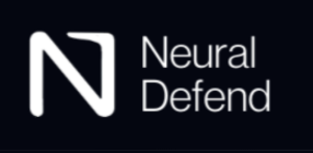 NeuralDefend